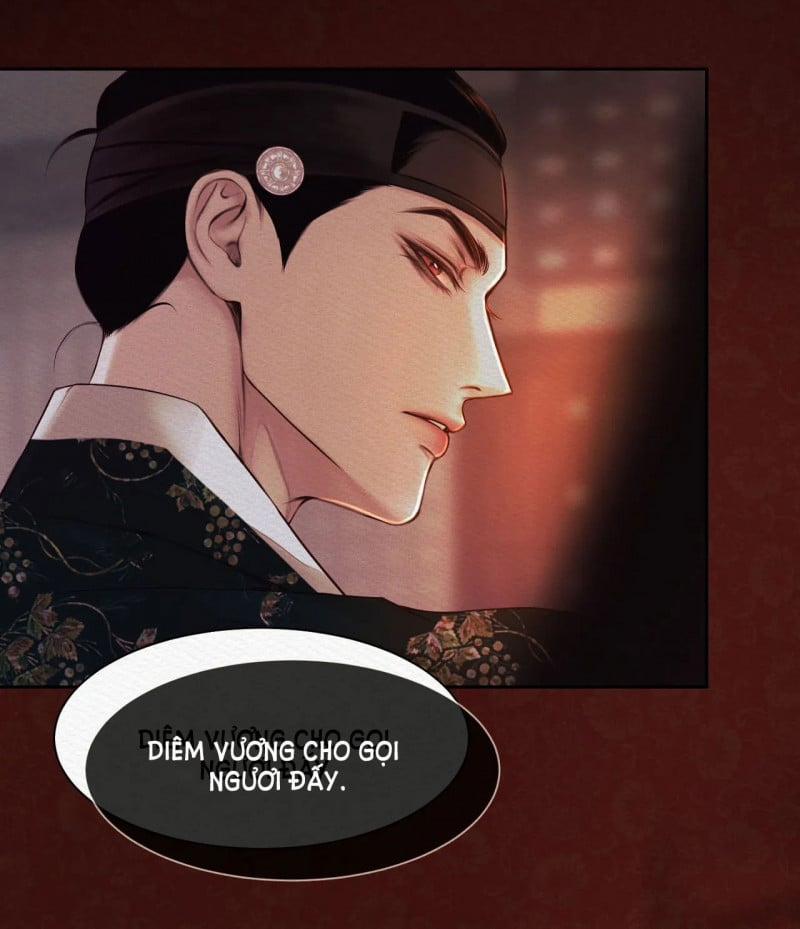 Dạ Quỷ 1.1 trang 24