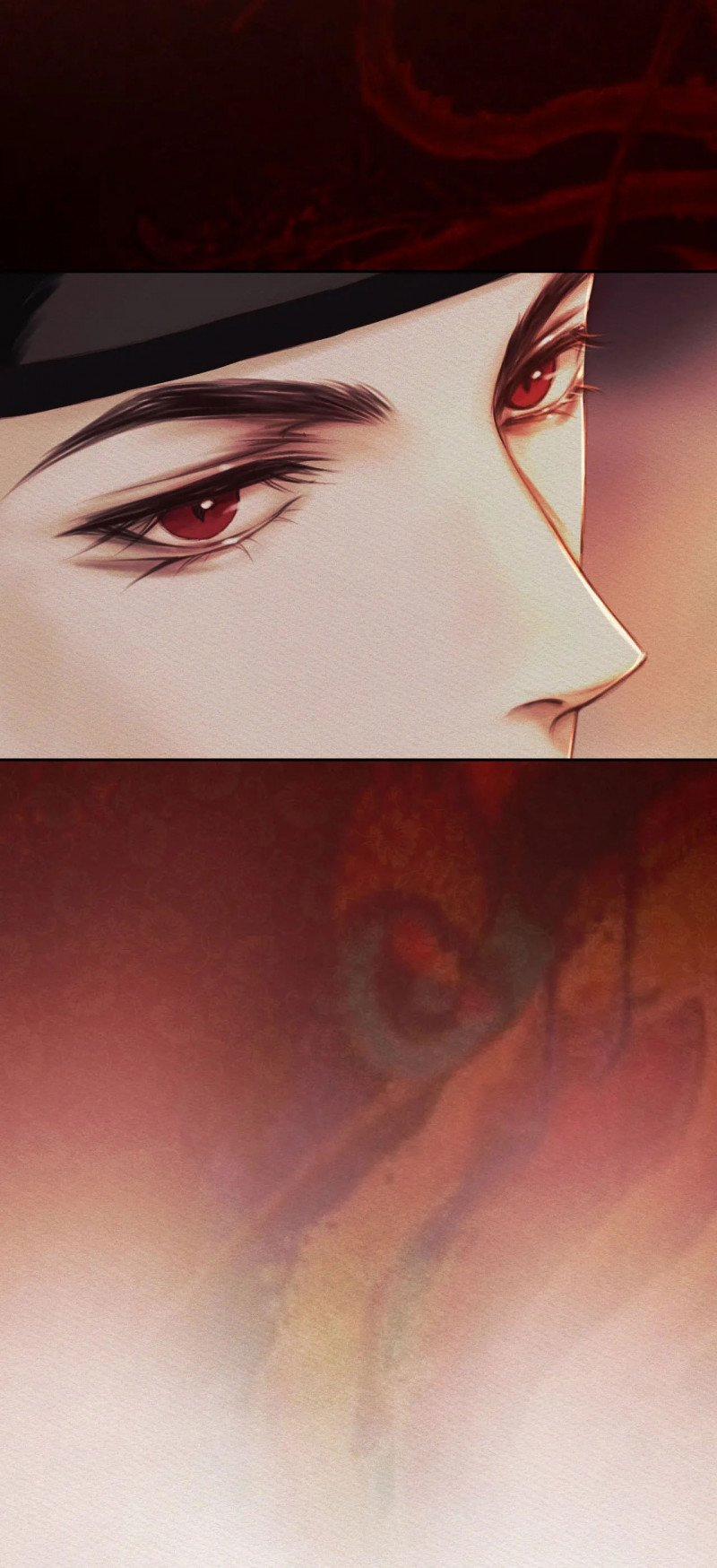 Dạ Quỷ 1.1 trang 26