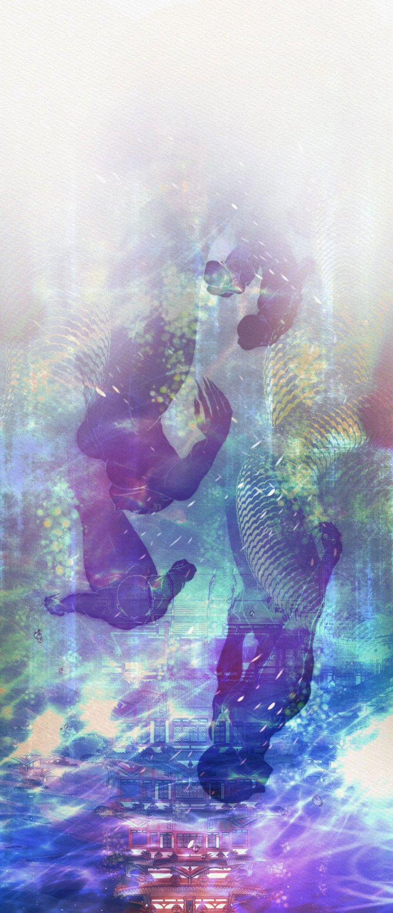 Dạ Quỷ 1.1 trang 28