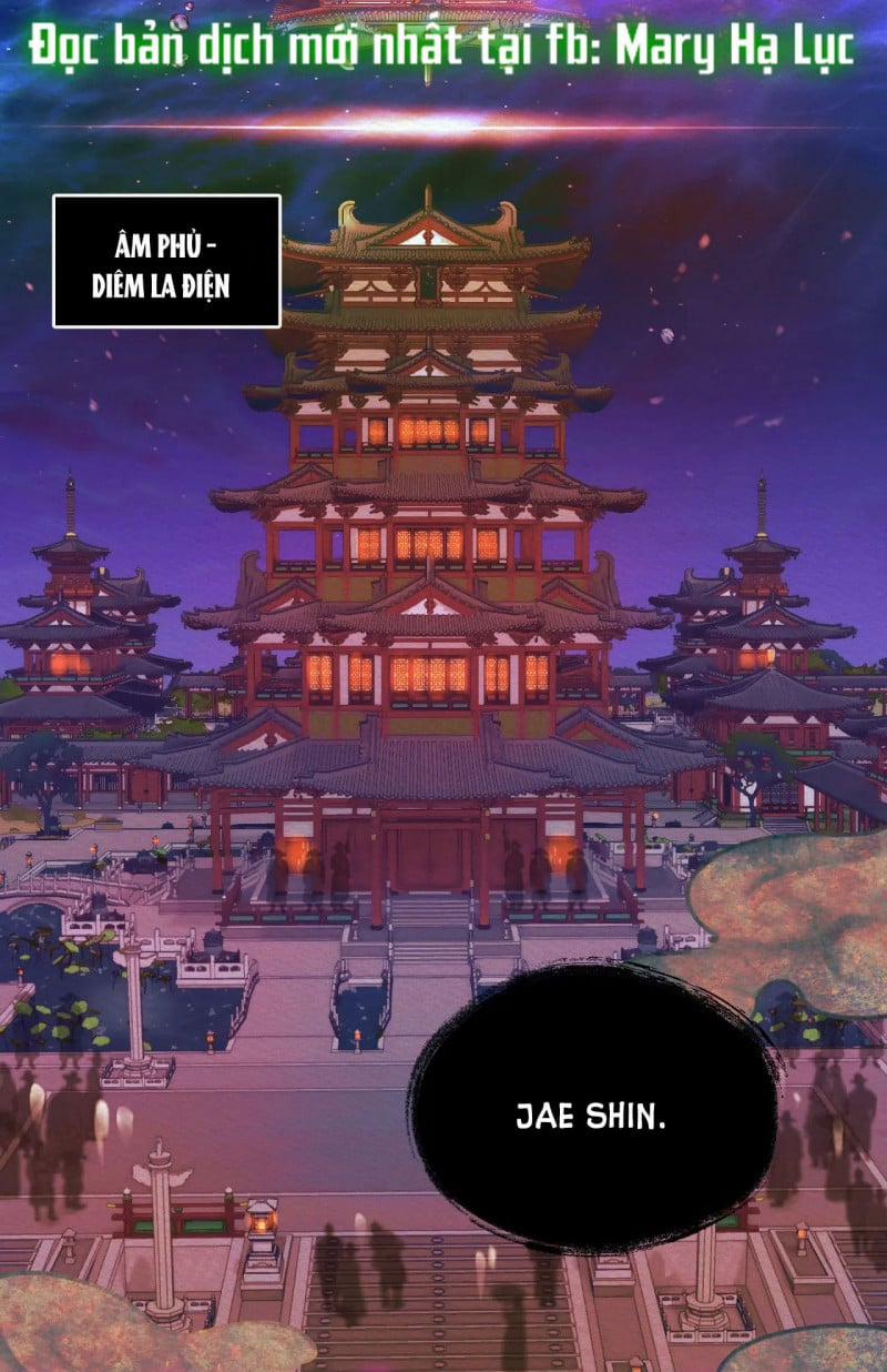 Dạ Quỷ 1.1 trang 29