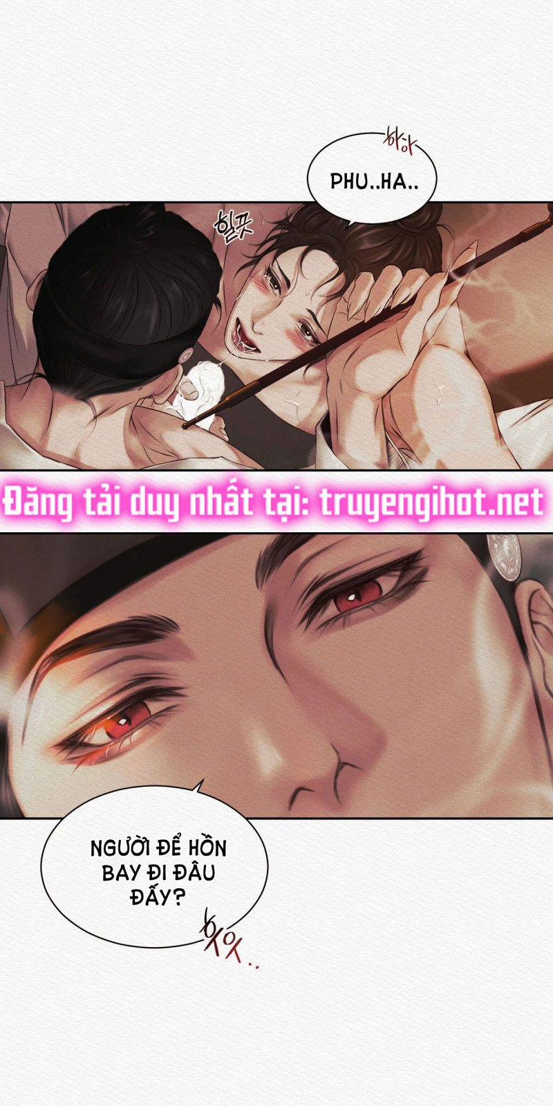 Dạ Quỷ 1.1 trang 3