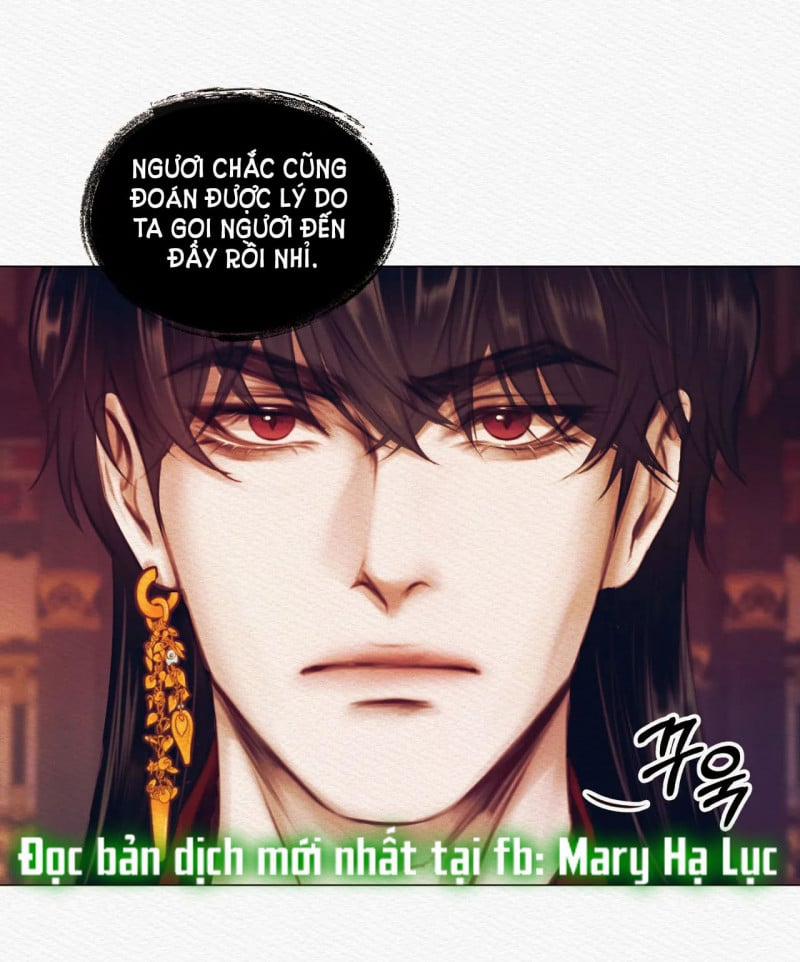 Dạ Quỷ 1.1 trang 31