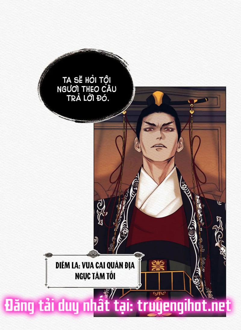 Dạ Quỷ 1.1 trang 34