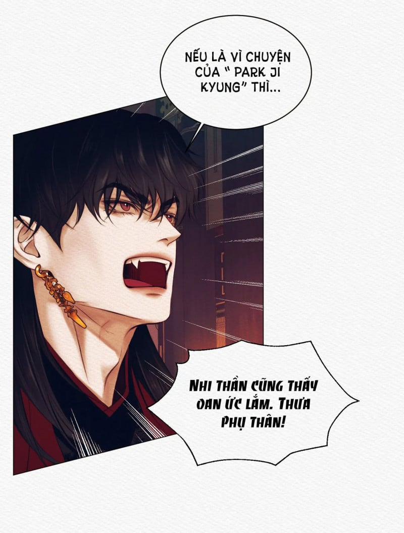 Dạ Quỷ 1.1 trang 35