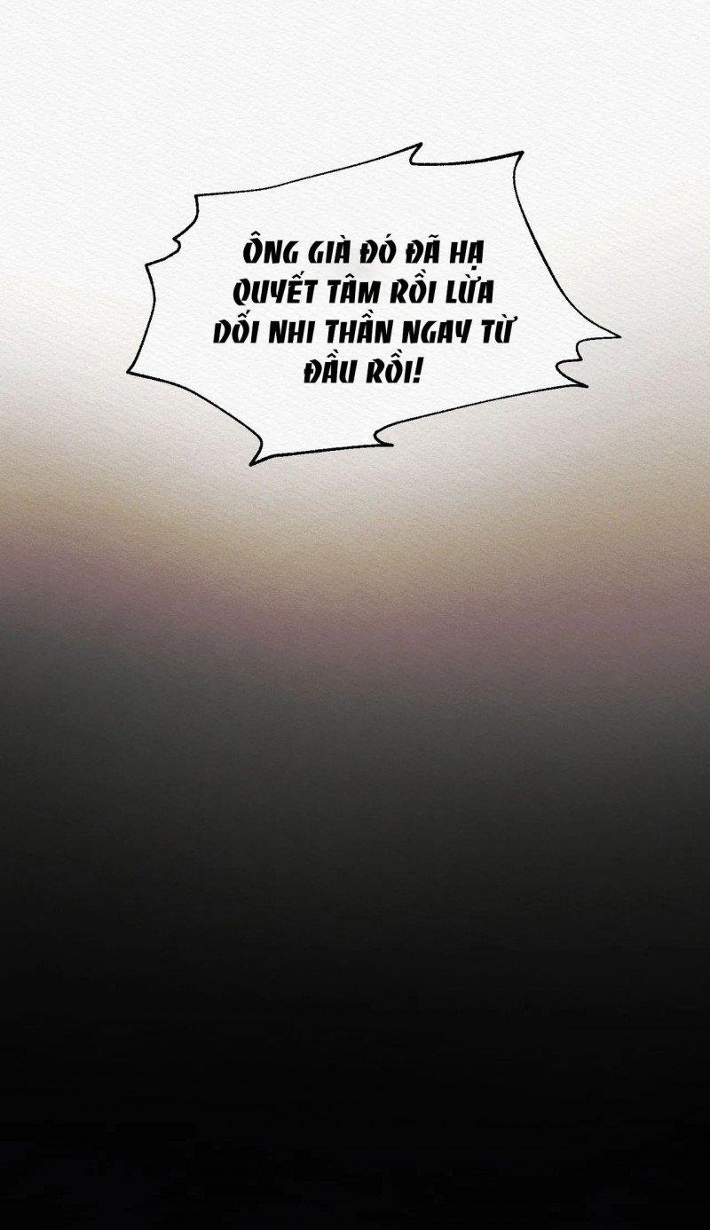 Dạ Quỷ 1.1 trang 36