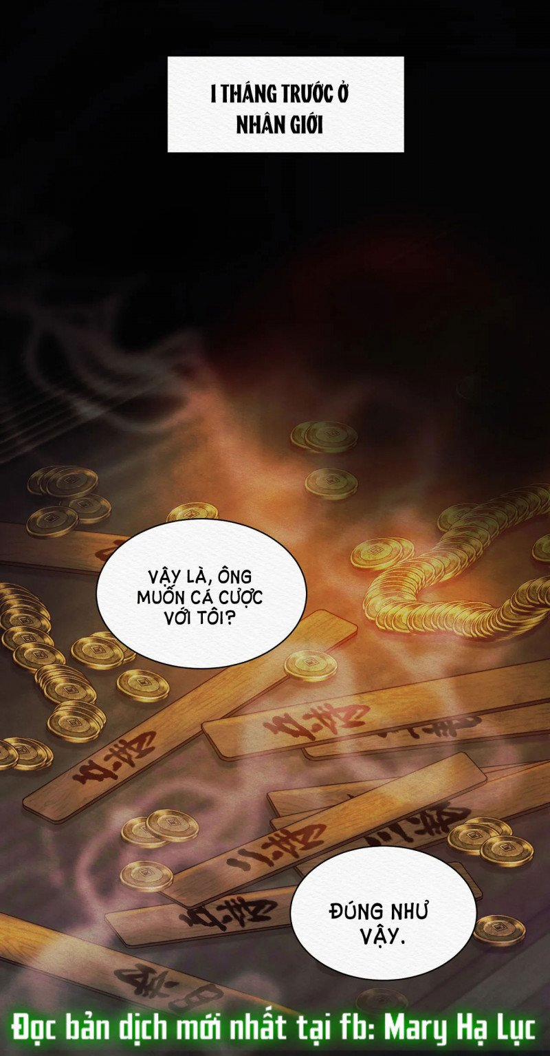 Dạ Quỷ 1.1 trang 37