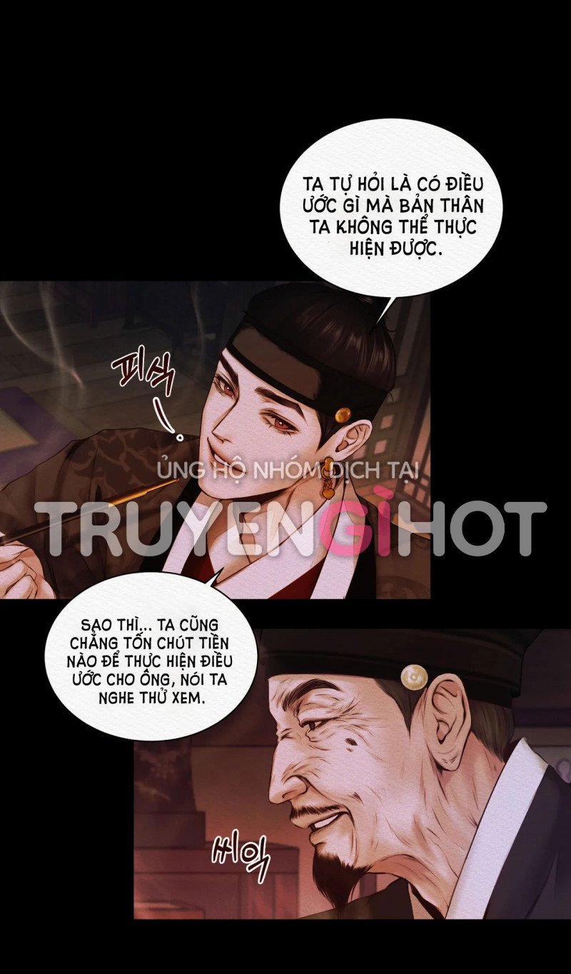 Dạ Quỷ 1.1 trang 39