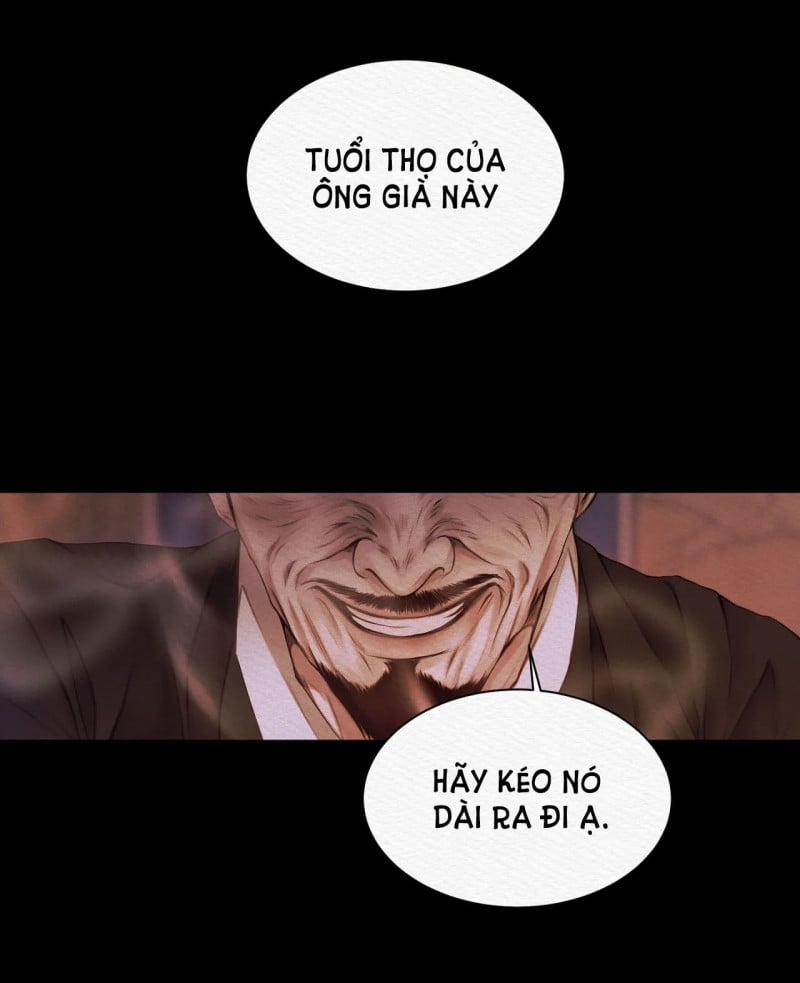 Dạ Quỷ 1.1 trang 40