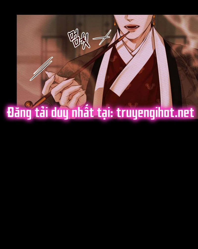 Dạ Quỷ 1.1 trang 41