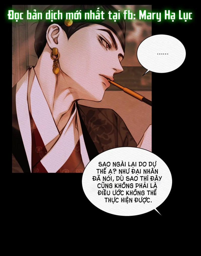 Dạ Quỷ 1.1 trang 42
