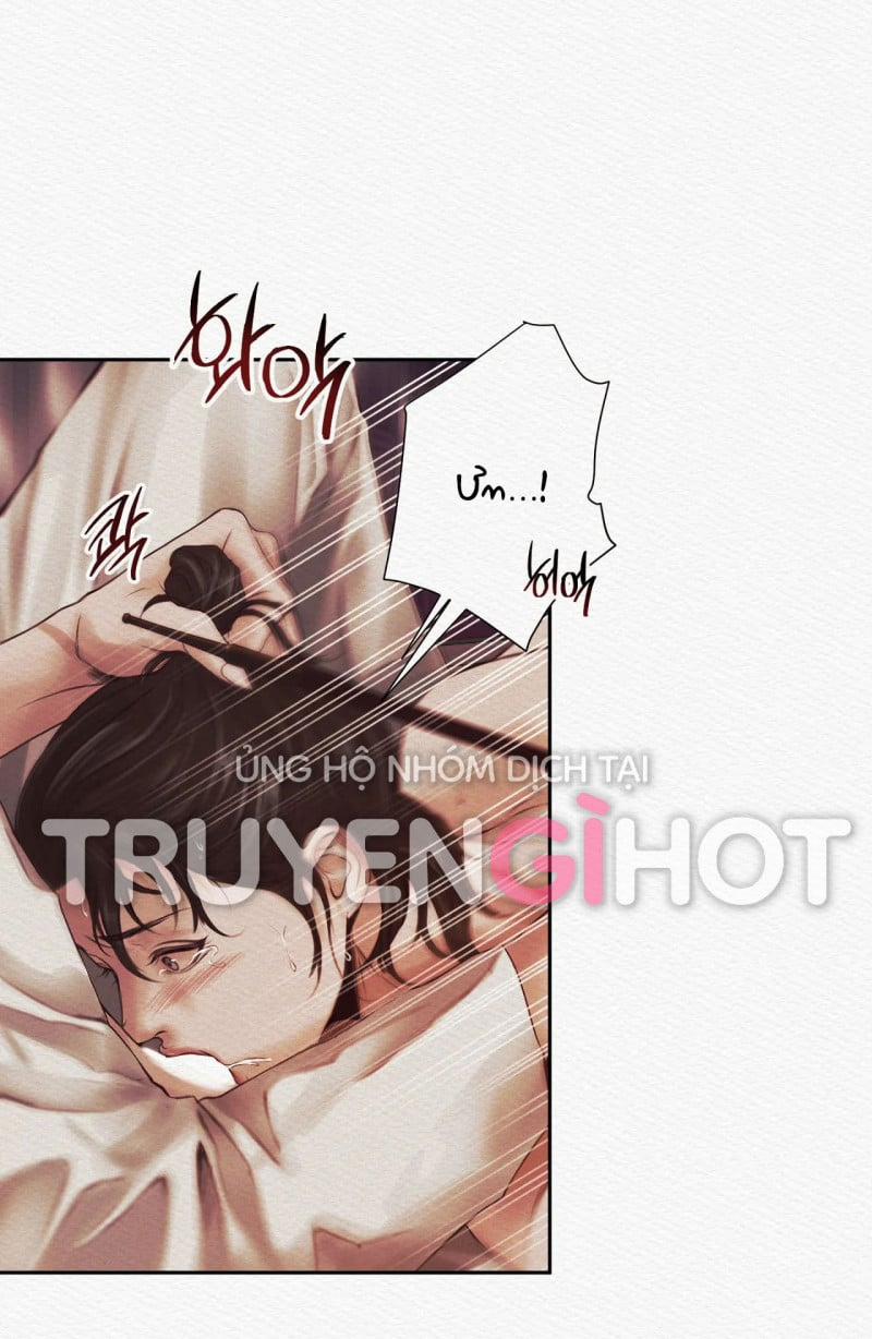 Dạ Quỷ 1.1 trang 5