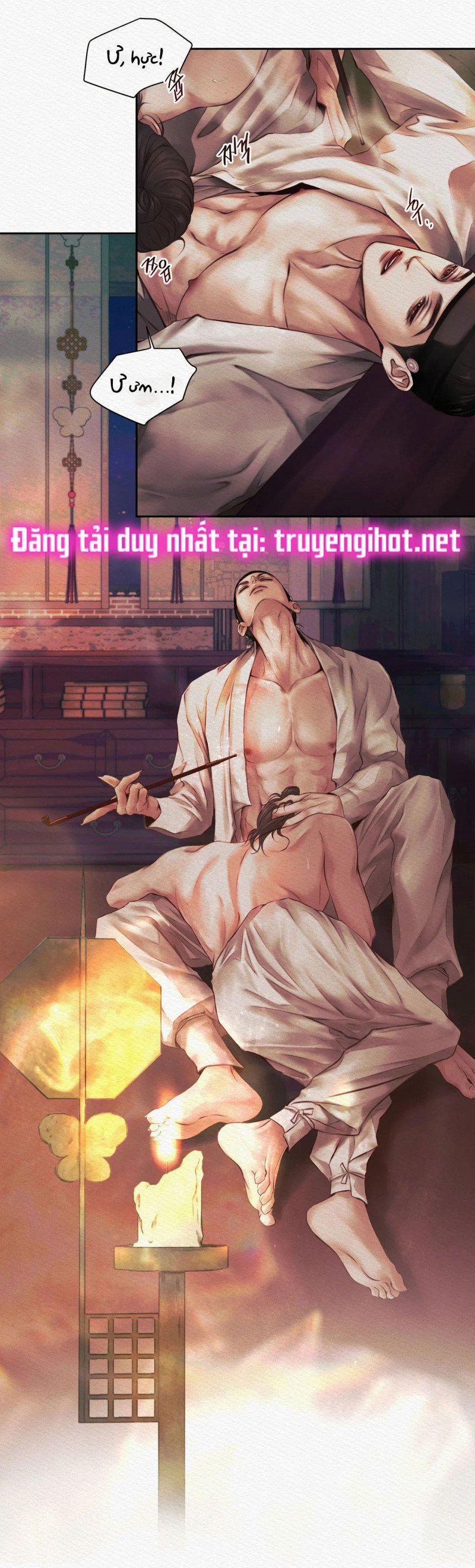 Dạ Quỷ 1.1 trang 6