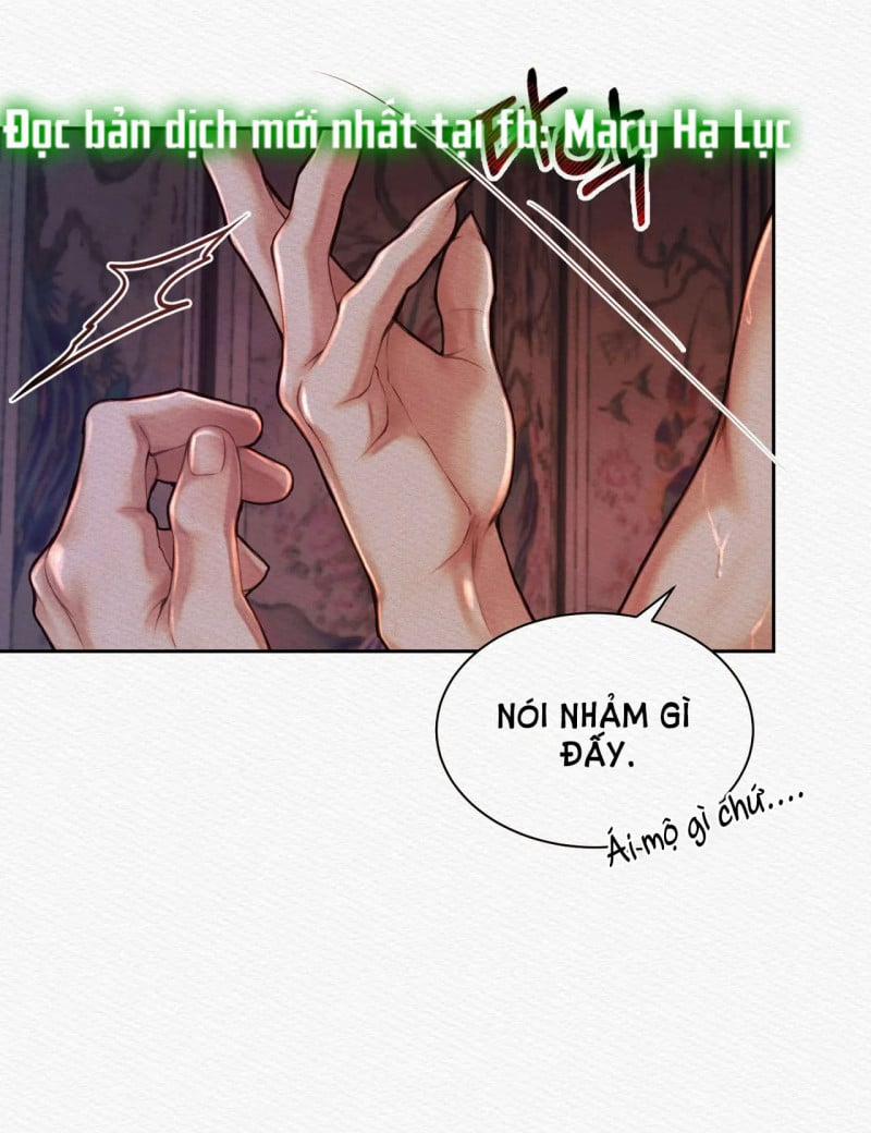 Dạ Quỷ 1.1 trang 9