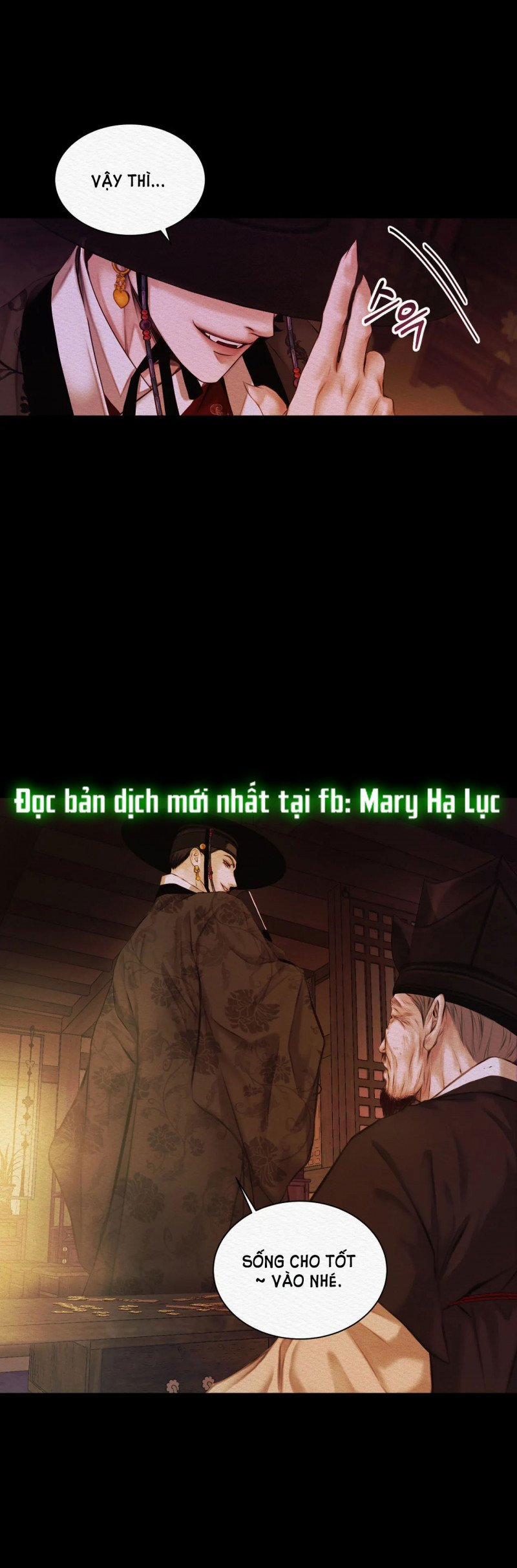 Dạ Quỷ 1.2 trang 15