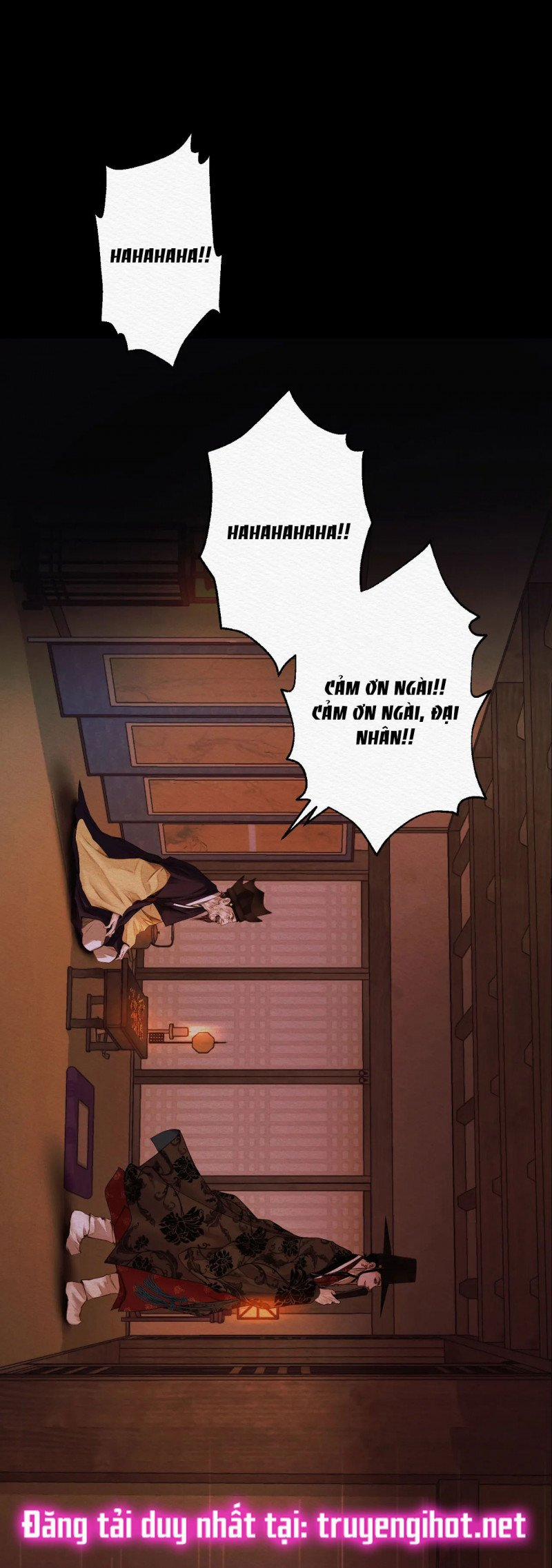 Dạ Quỷ 1.2 trang 16