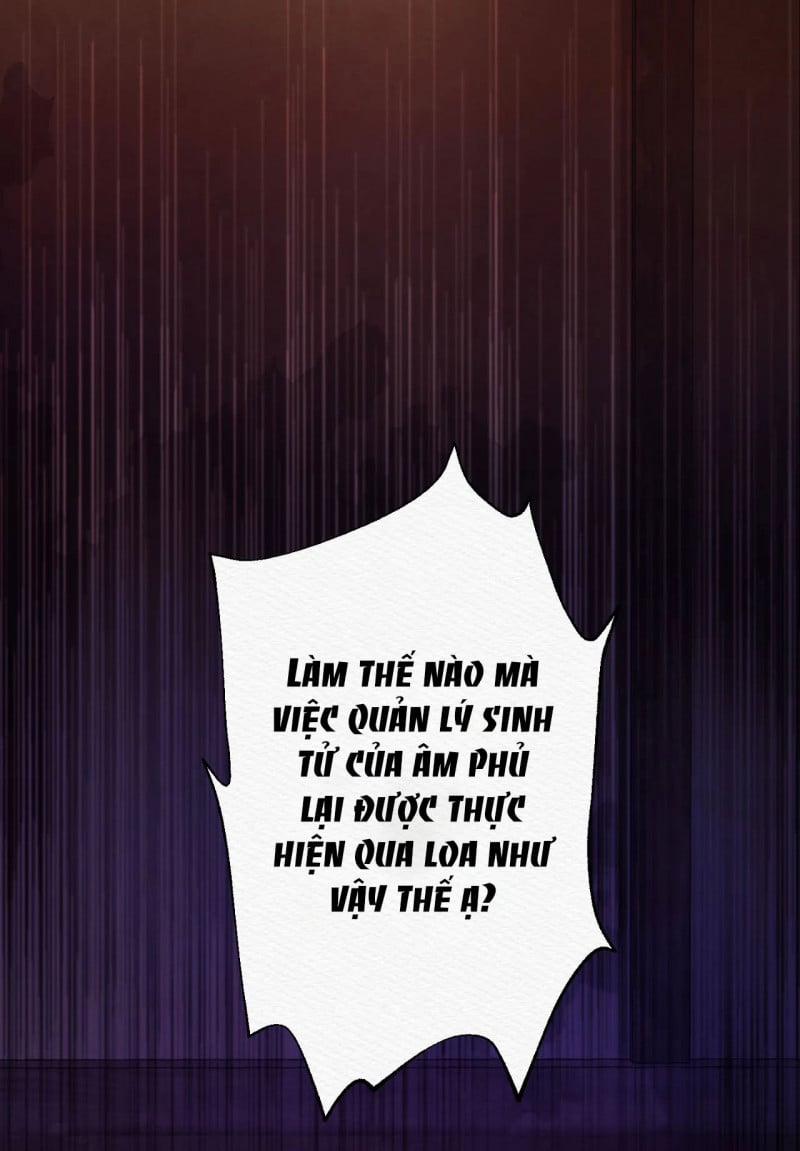 Dạ Quỷ 1.2 trang 17