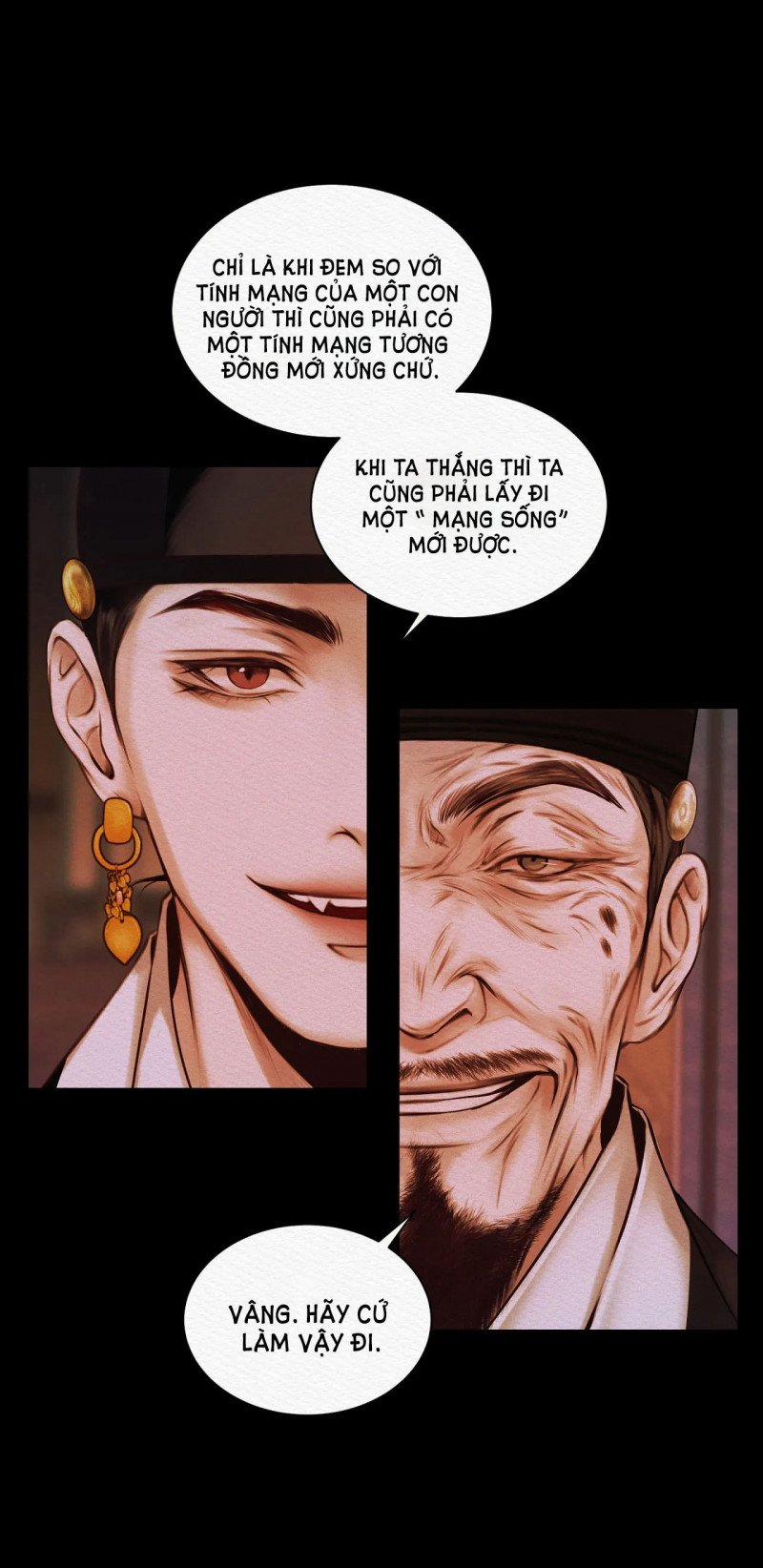 Dạ Quỷ 1.2 trang 2