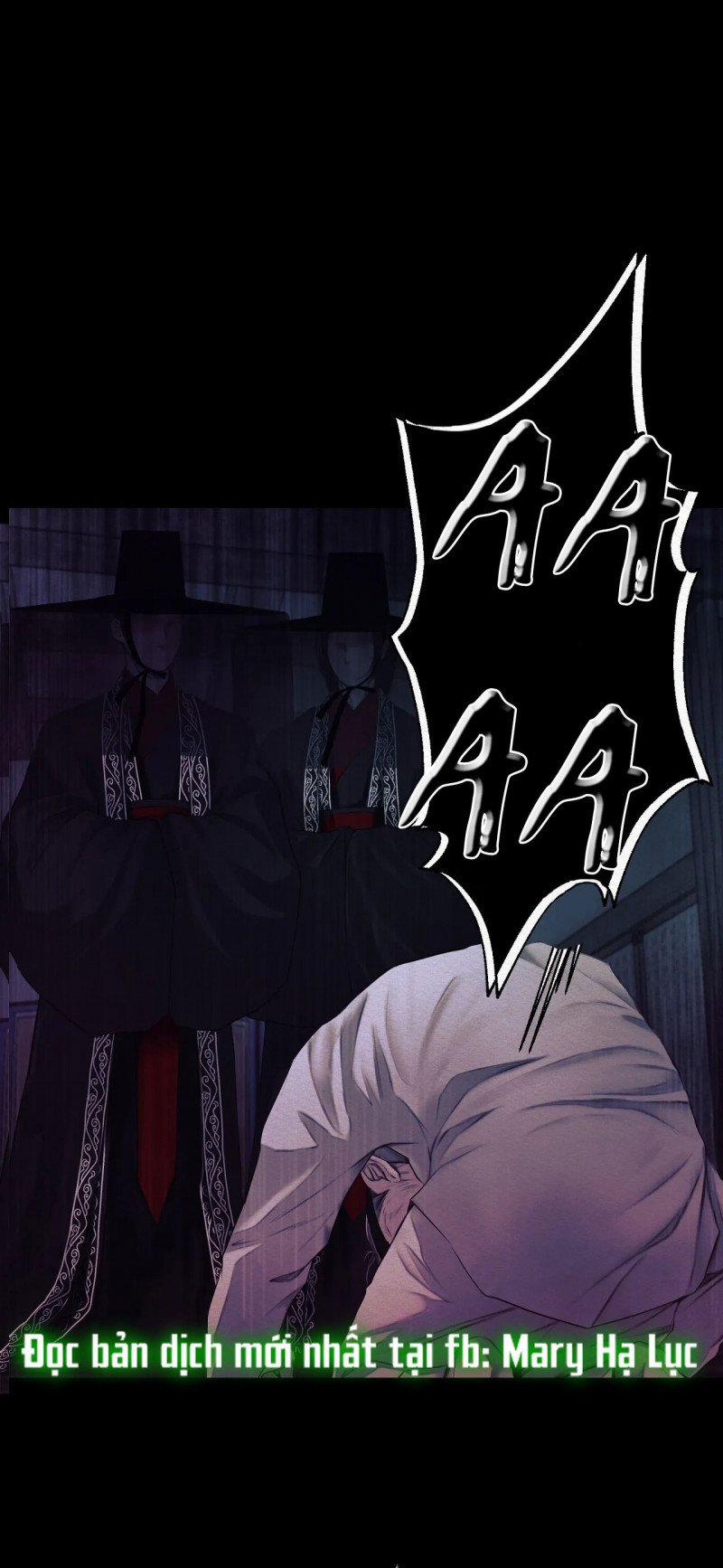 Dạ Quỷ 1.2 trang 21