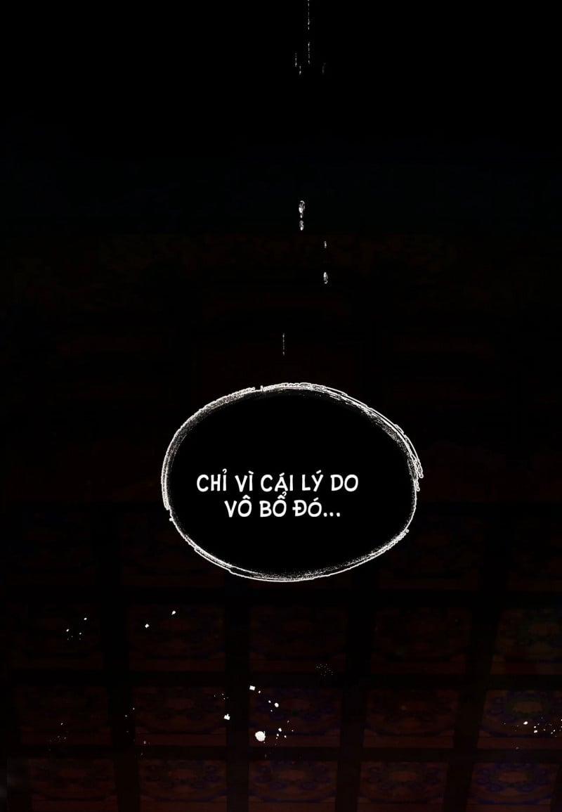 Dạ Quỷ 1.2 trang 22