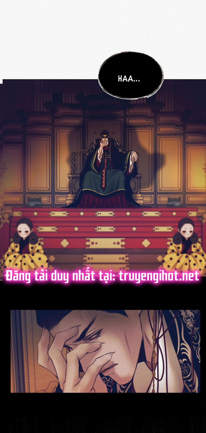 Dạ Quỷ 1.2 trang 26