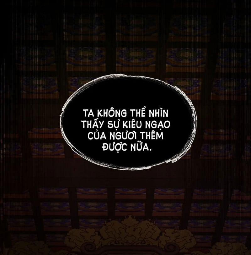 Dạ Quỷ 1.2 trang 27