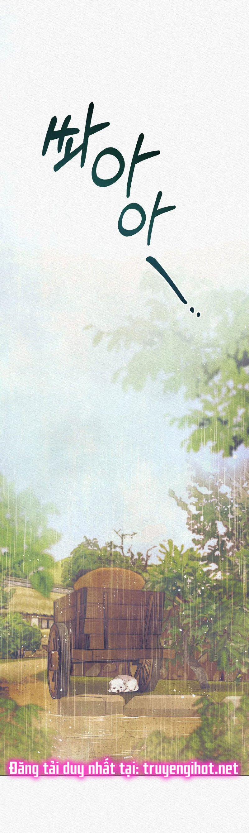 Dạ Quỷ 1.2 trang 31