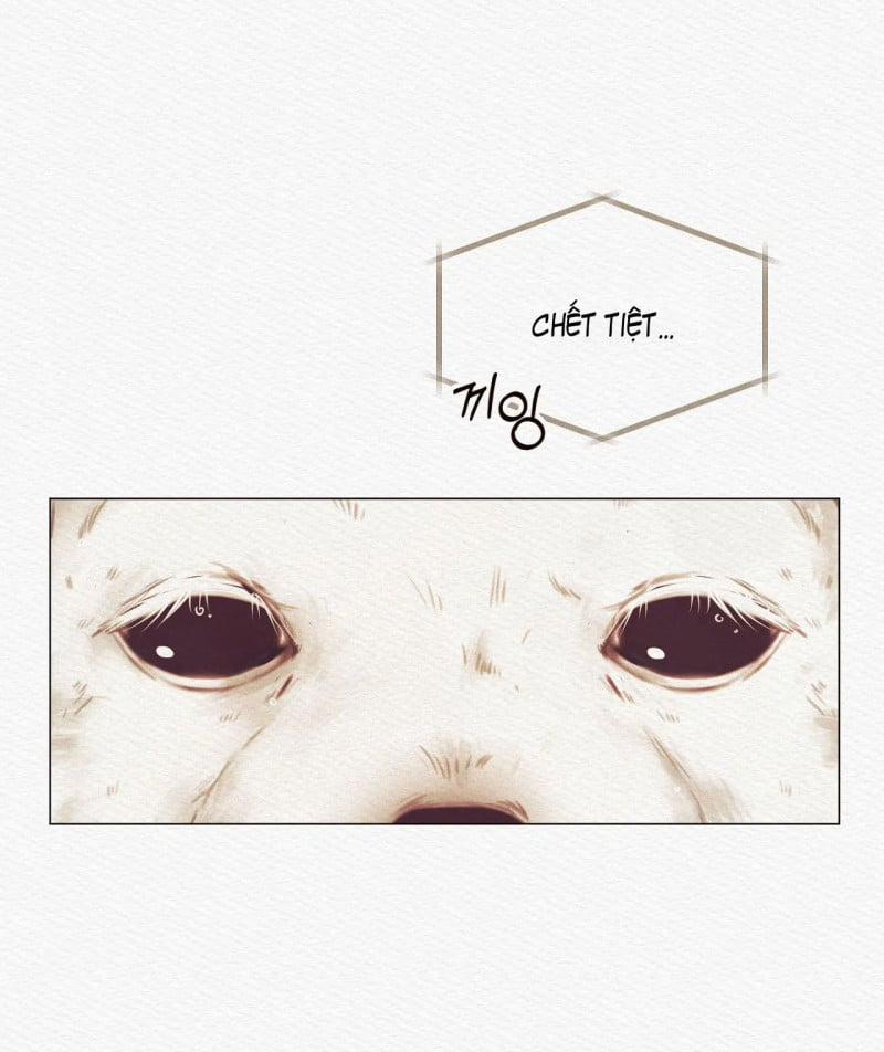 Dạ Quỷ 1.2 trang 32