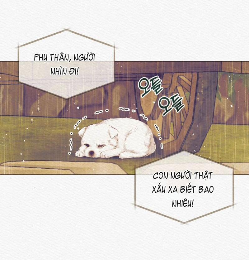 Dạ Quỷ 1.2 trang 33