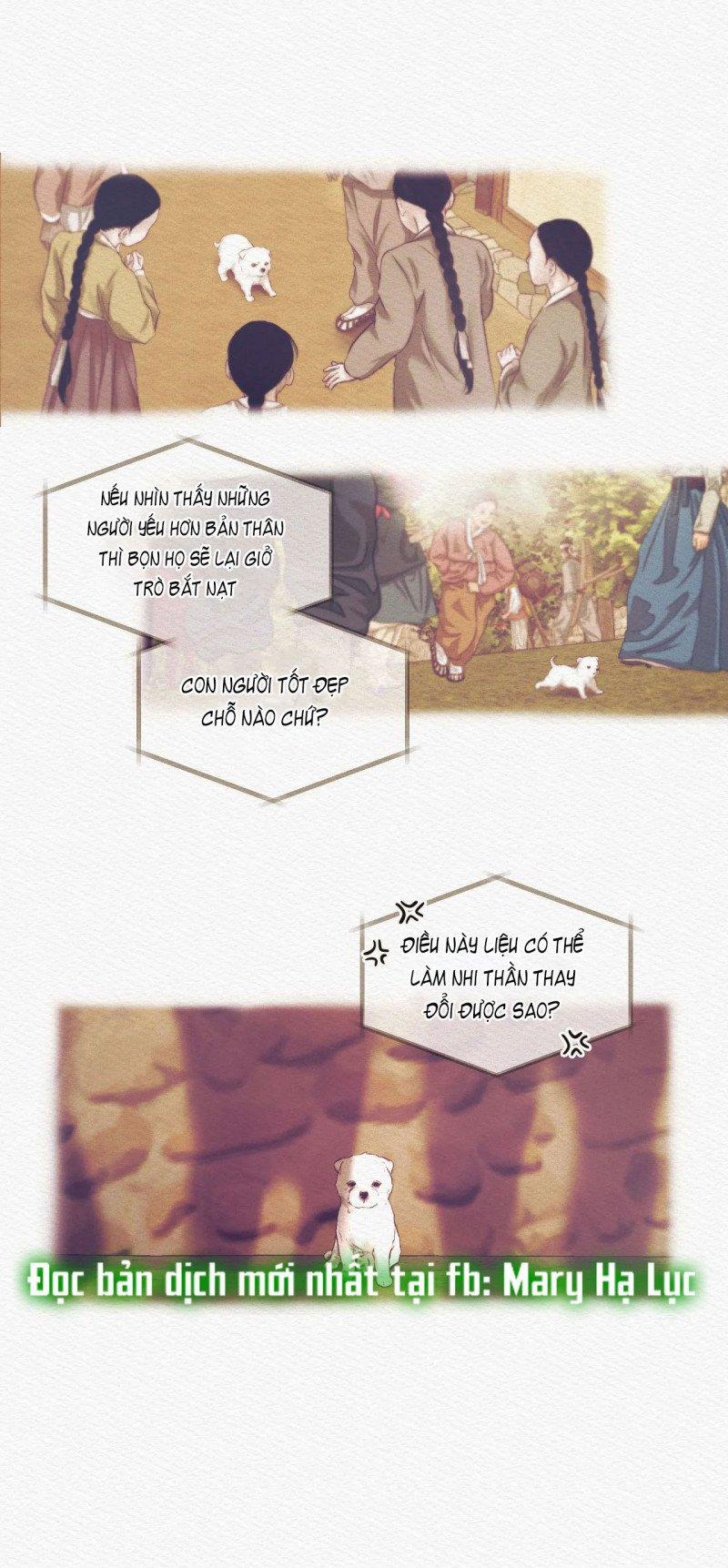 Dạ Quỷ 1.2 trang 34