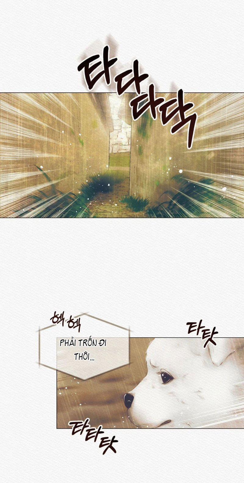 Dạ Quỷ 1.2 trang 37