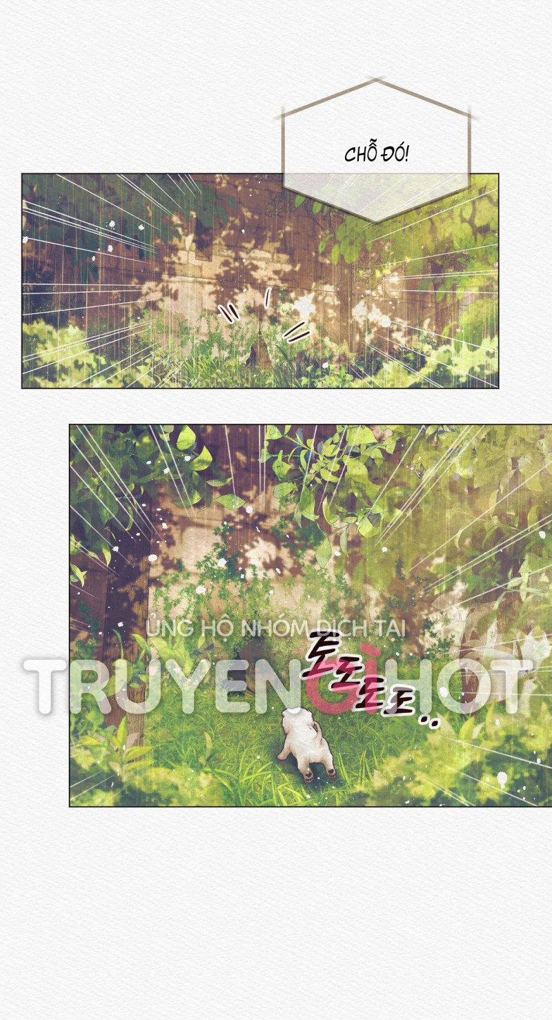 Dạ Quỷ 1.2 trang 38