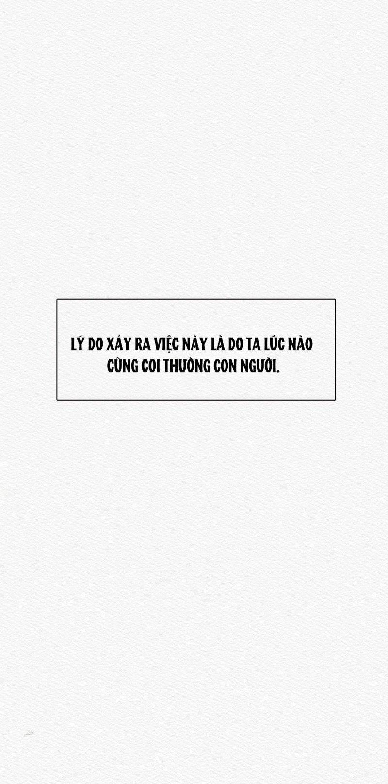 Dạ Quỷ 1.2 trang 39