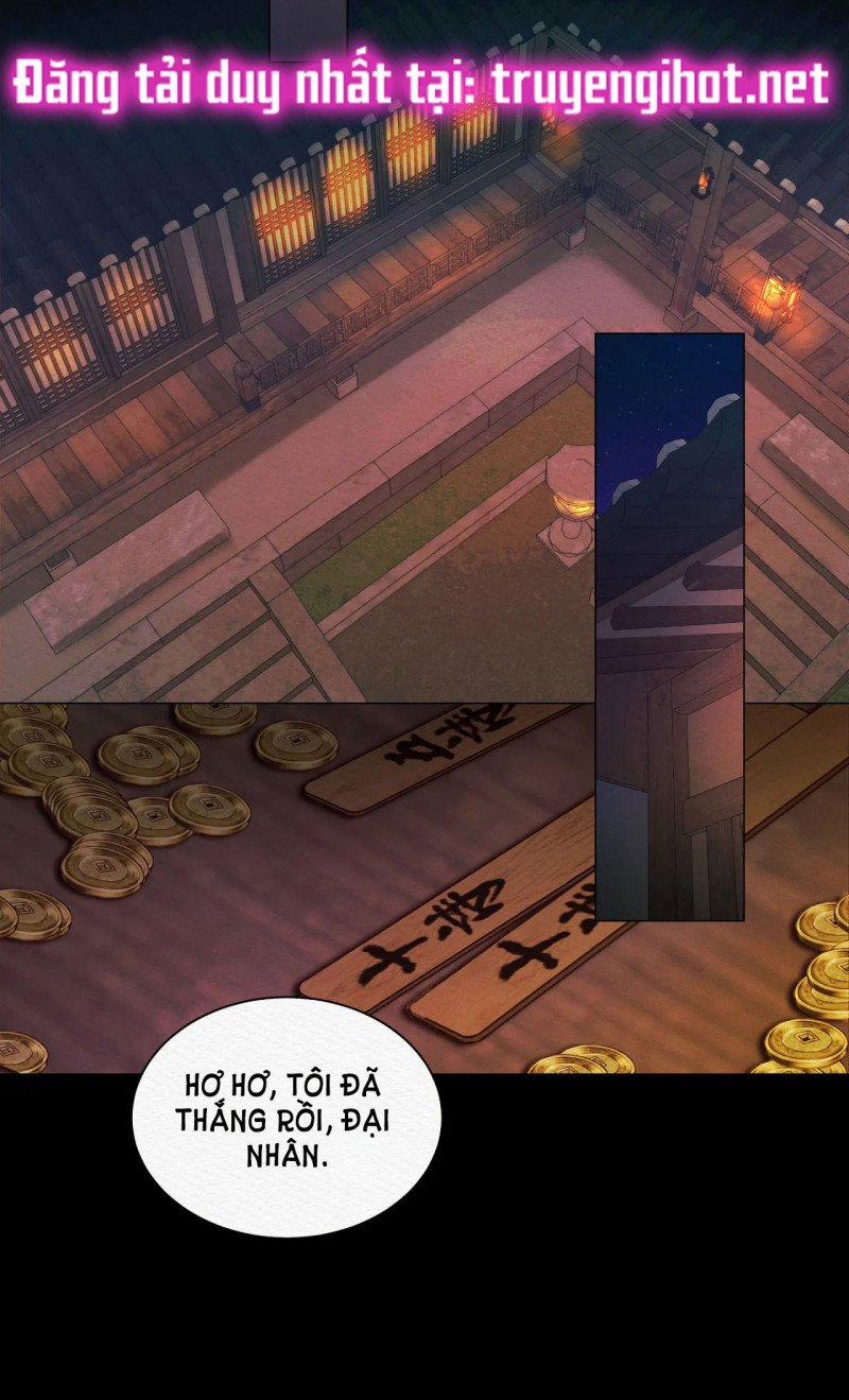 Dạ Quỷ 1.2 trang 4