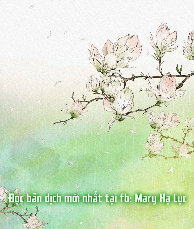 Dạ Quỷ 1.2 trang 40