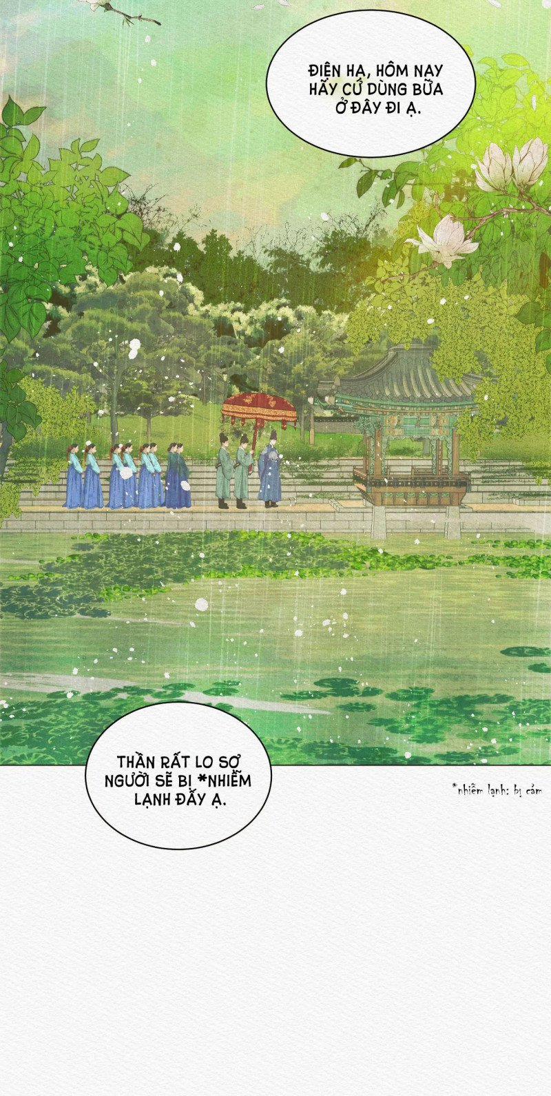 Dạ Quỷ 1.2 trang 41