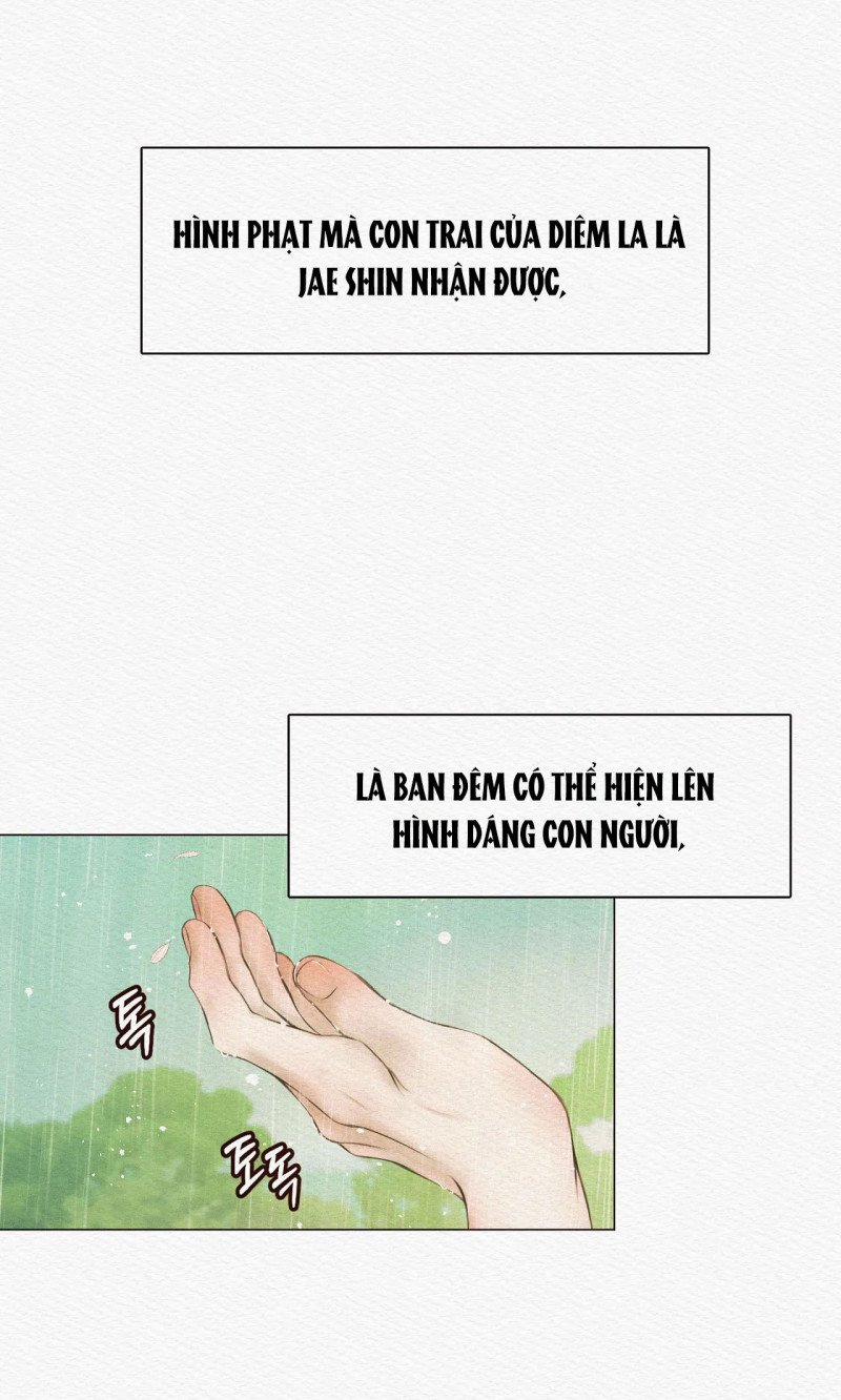 Dạ Quỷ 1.2 trang 42