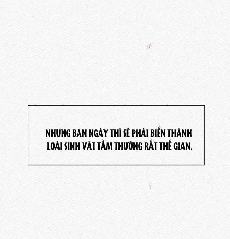 Dạ Quỷ 1.2 trang 44