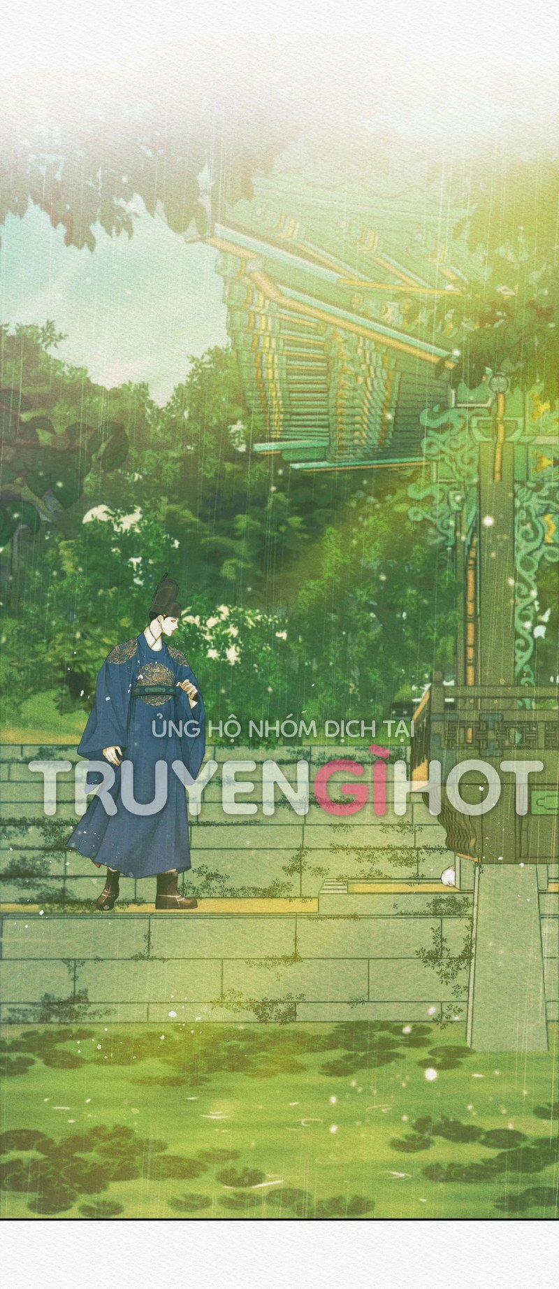 Dạ Quỷ 1.2 trang 48