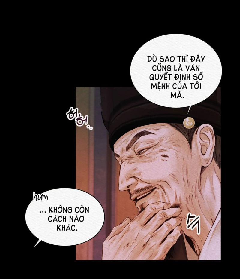 Dạ Quỷ 1.2 trang 5