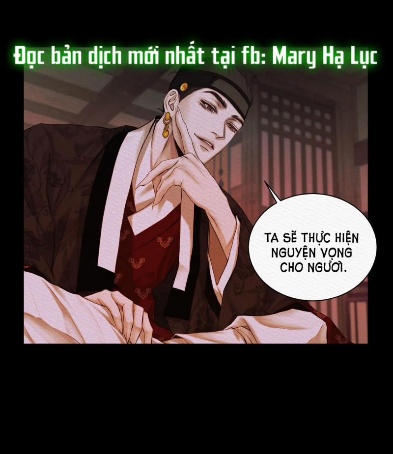 Dạ Quỷ 1.2 trang 6