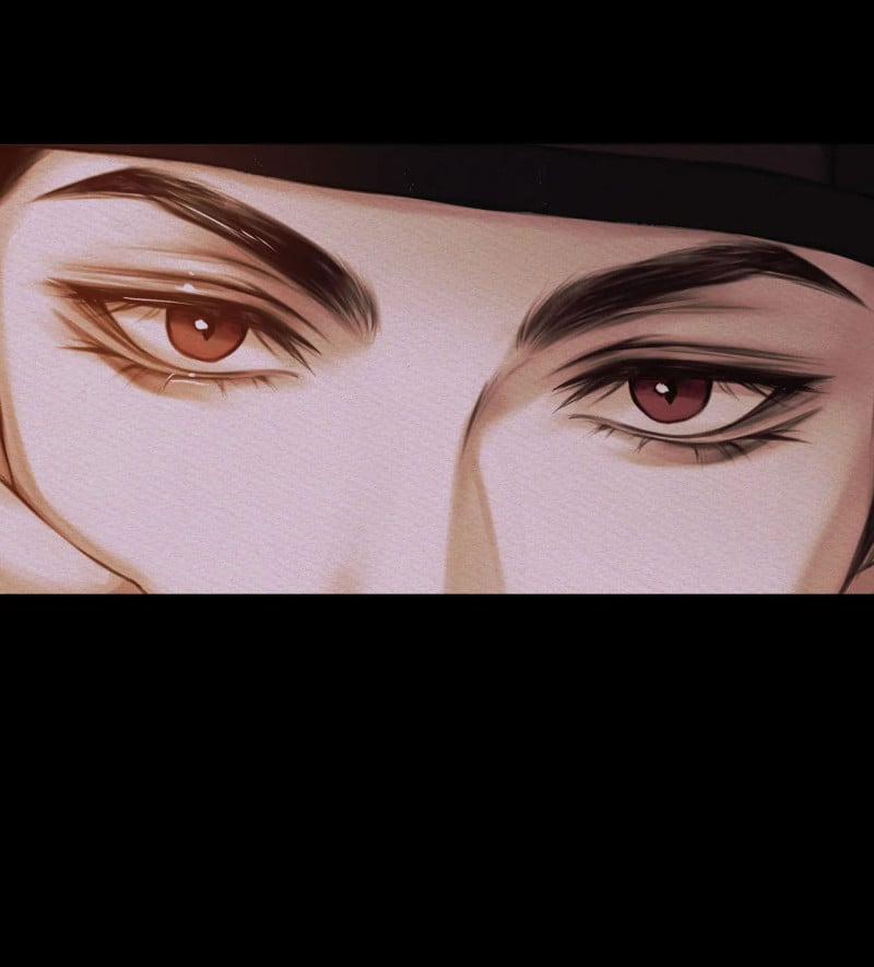 Dạ Quỷ 1.2 trang 7