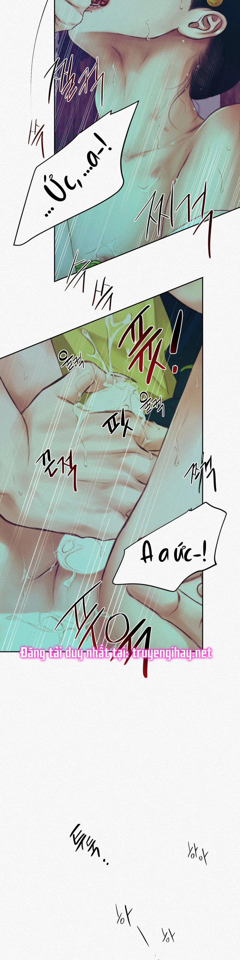 Dạ Quỷ 11.5 trang 6