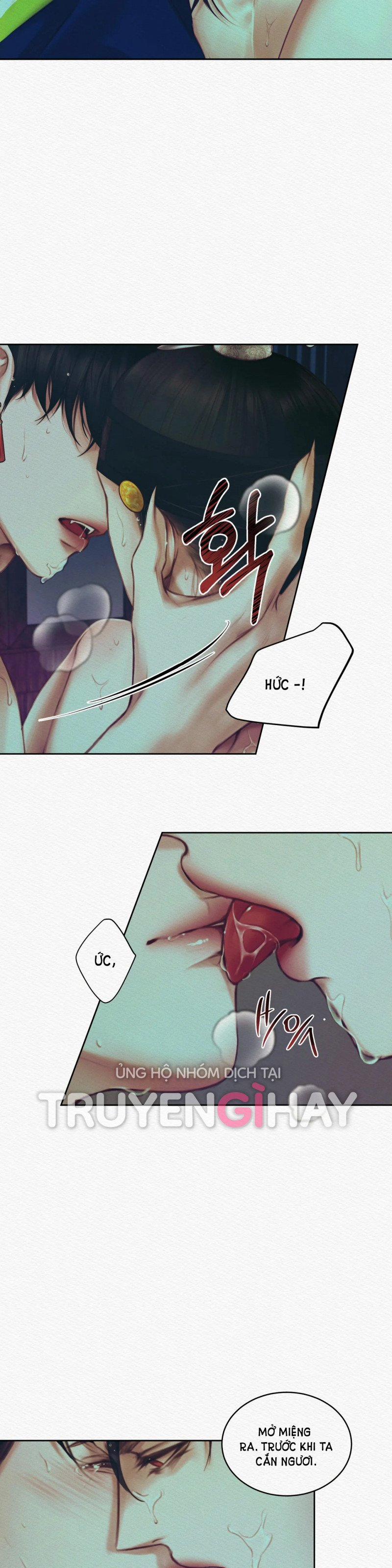 Dạ Quỷ 12 trang 2