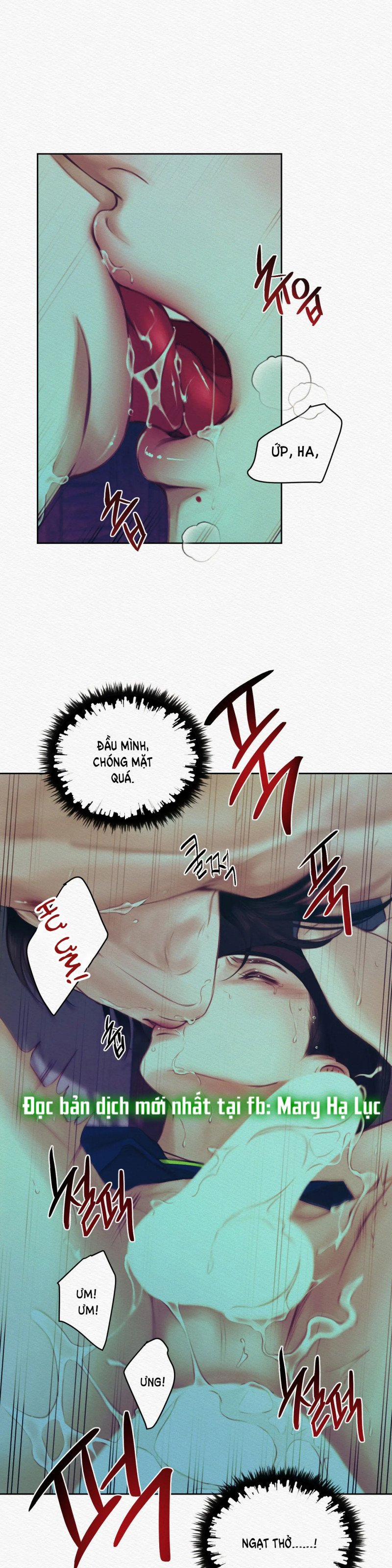 Dạ Quỷ 12 trang 4