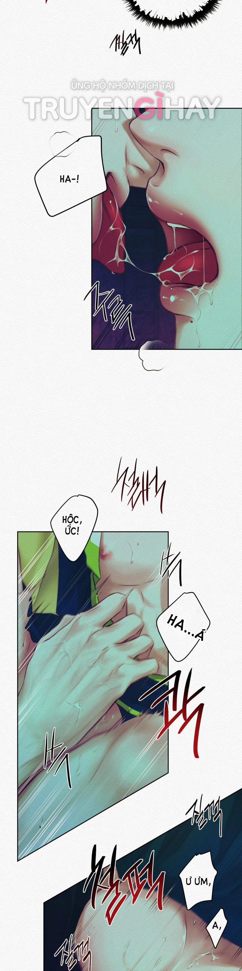 Dạ Quỷ 12 trang 5