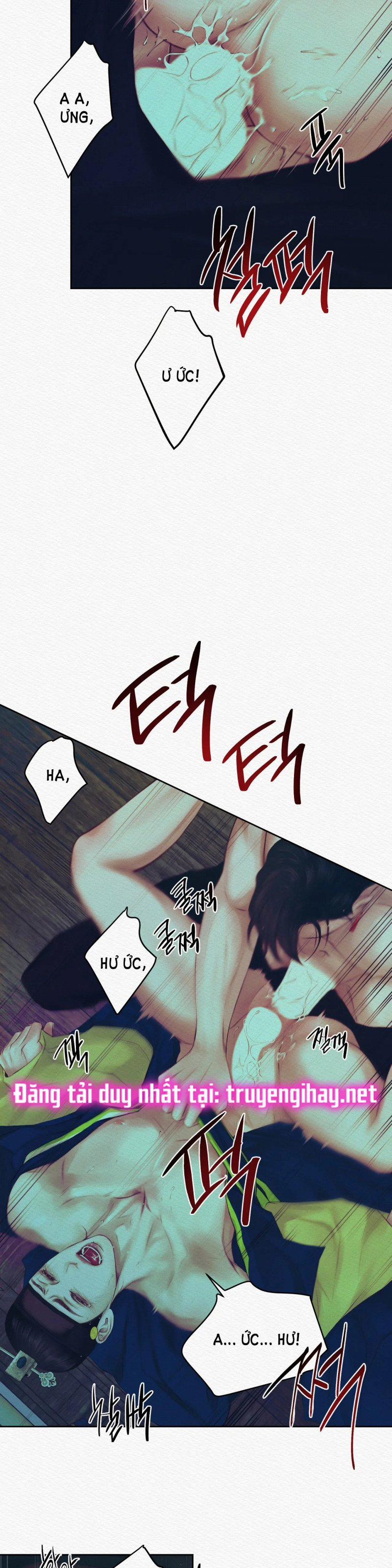 Dạ Quỷ 12 trang 6