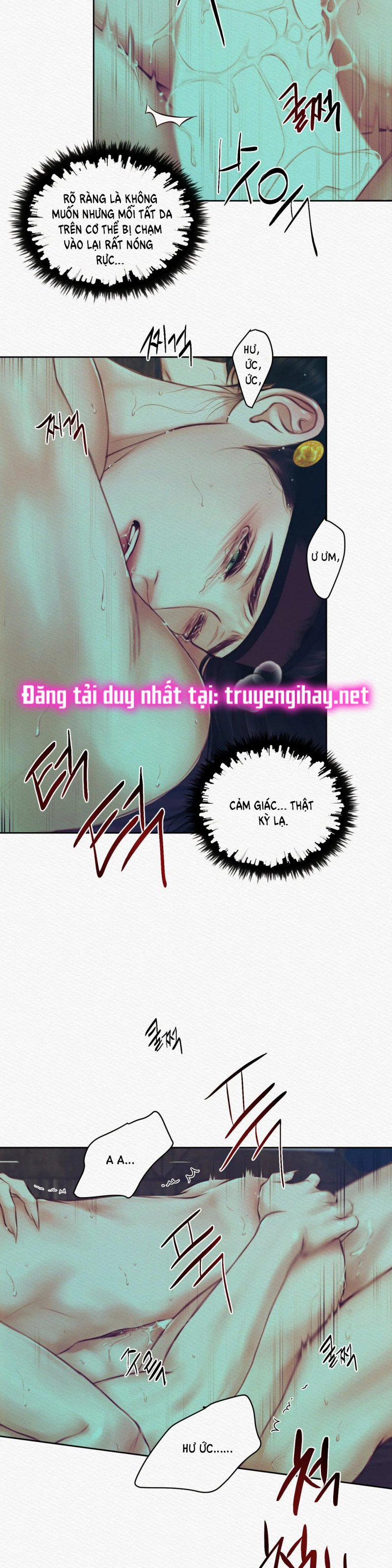 Dạ Quỷ 12 trang 9