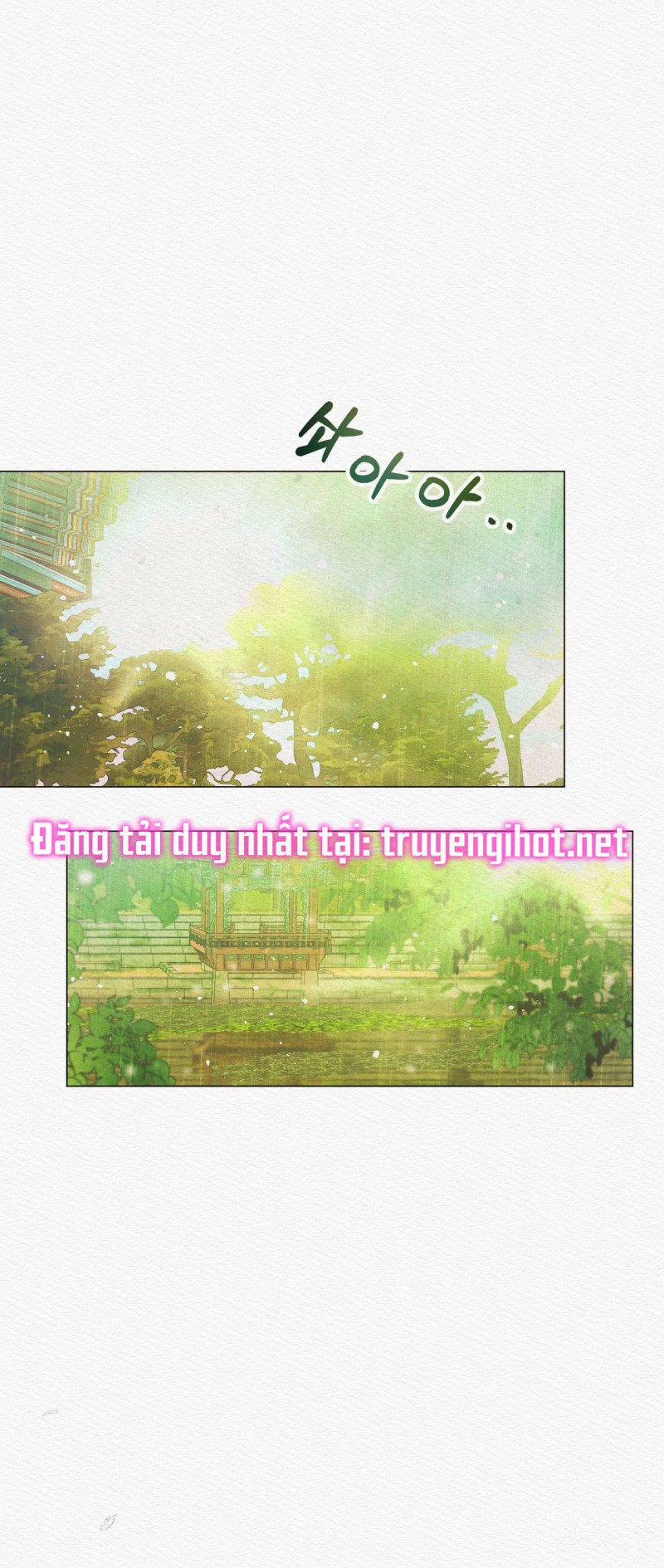 Dạ Quỷ 2.1 trang 5