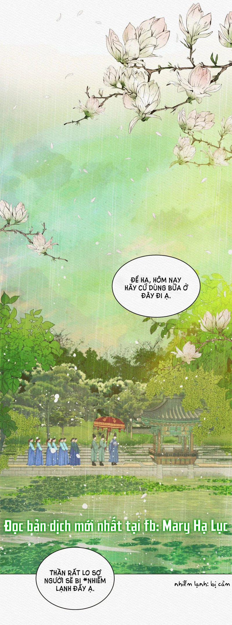 Dạ Quỷ 2.1 trang 6