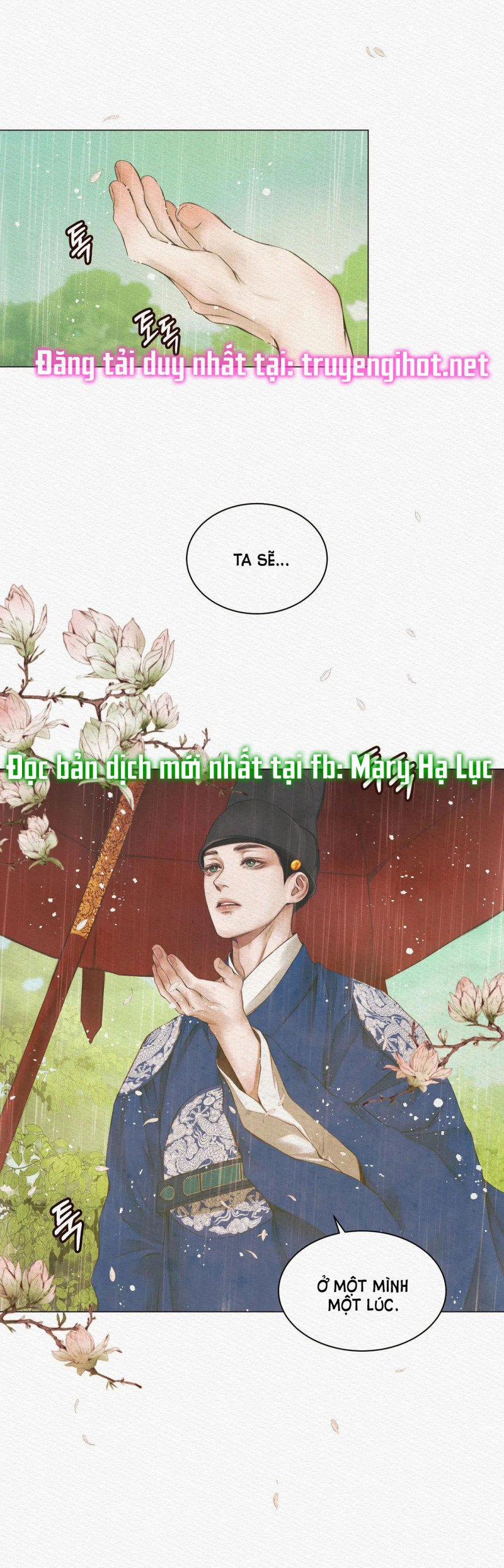 Dạ Quỷ 2.1 trang 7